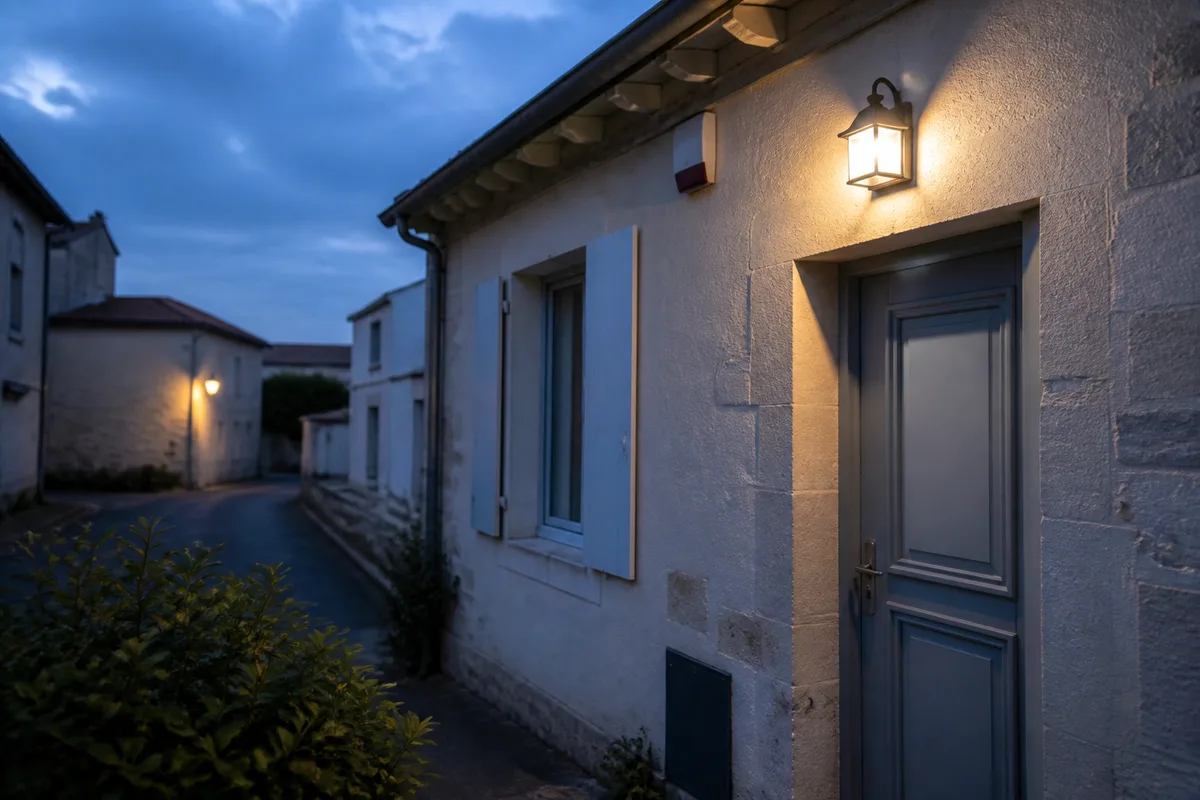 Gardiennage et agents de sécurité : missions, cadre légal et recrutement
